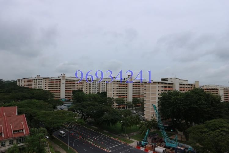 Ang Mo Kio Avenue 5 thumbnail photo